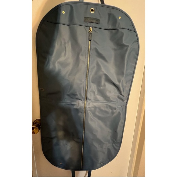 Stoney Clover Garment Bag NWT - Picture 3 of 4